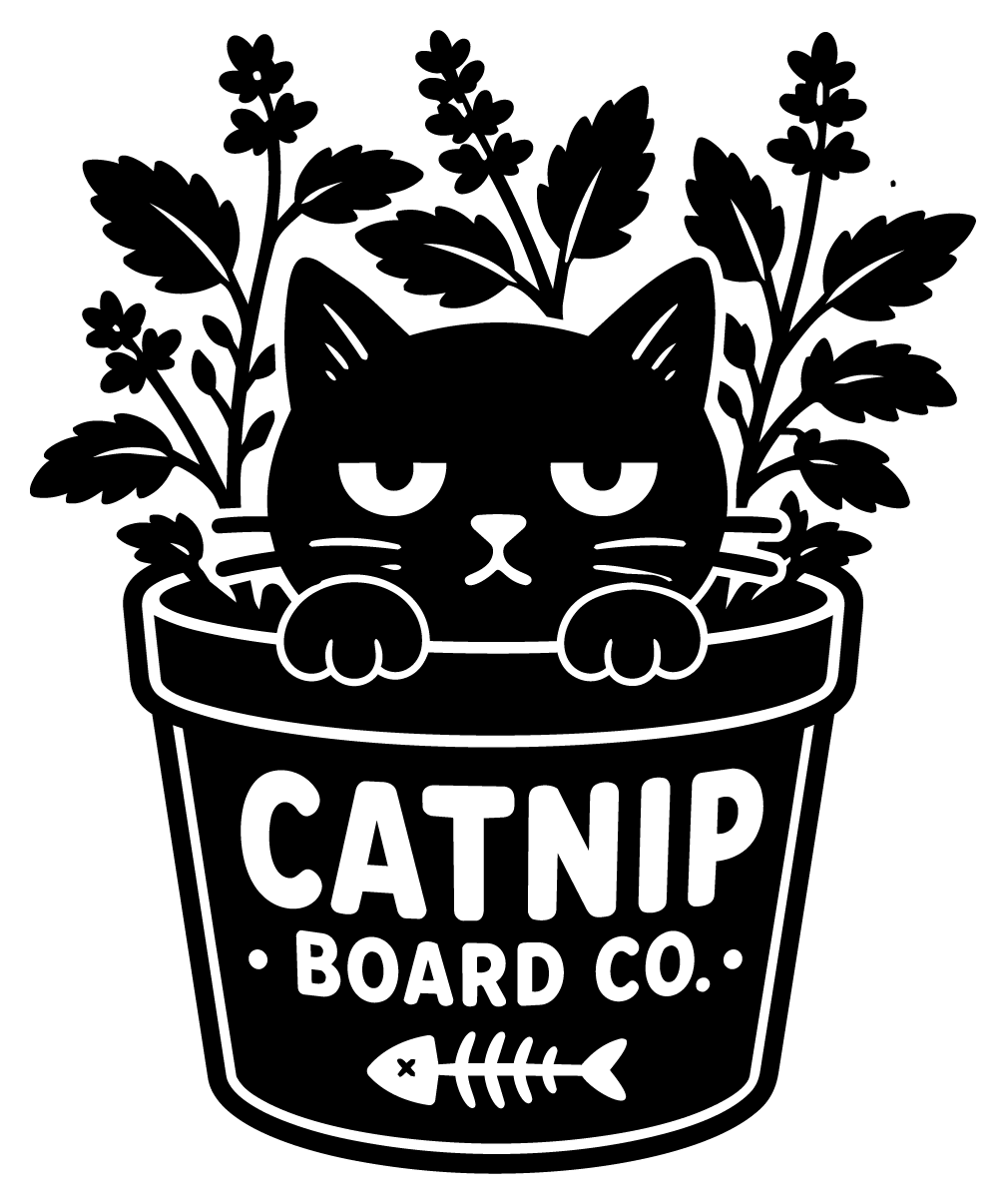 Flower Pot graphic