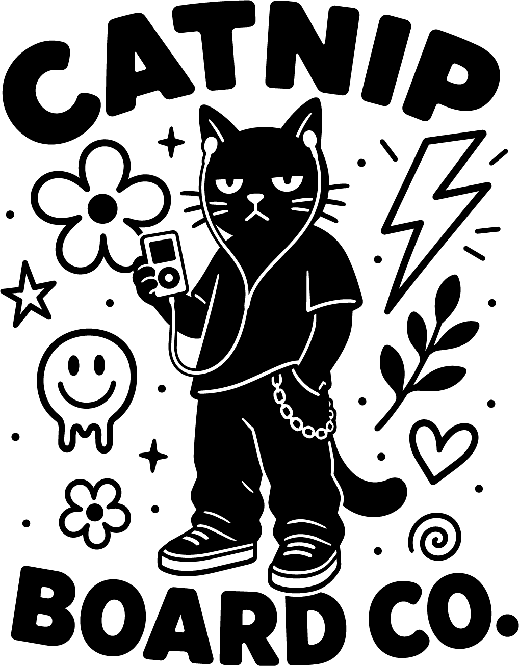 iPodjito graphic